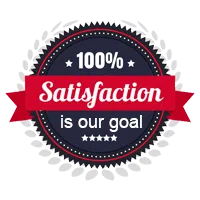 Los Angeles Liberty Lock & Key, Los Angeles, CA 310-579-9354 Los Angeles Liberty Lock & Key, Los Angeles, CA 310-579-9354 - sat2