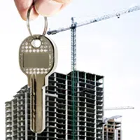 Los Angeles Liberty Lock & Key, Los Angeles, CA 310-579-9354 Los Angeles Liberty Lock & Key, Los Angeles, CA 310-579-9354 - sidebar-commercial