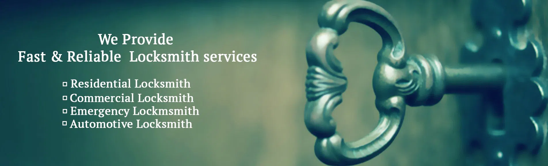 #bslide2 logo-image - sl-banner-2